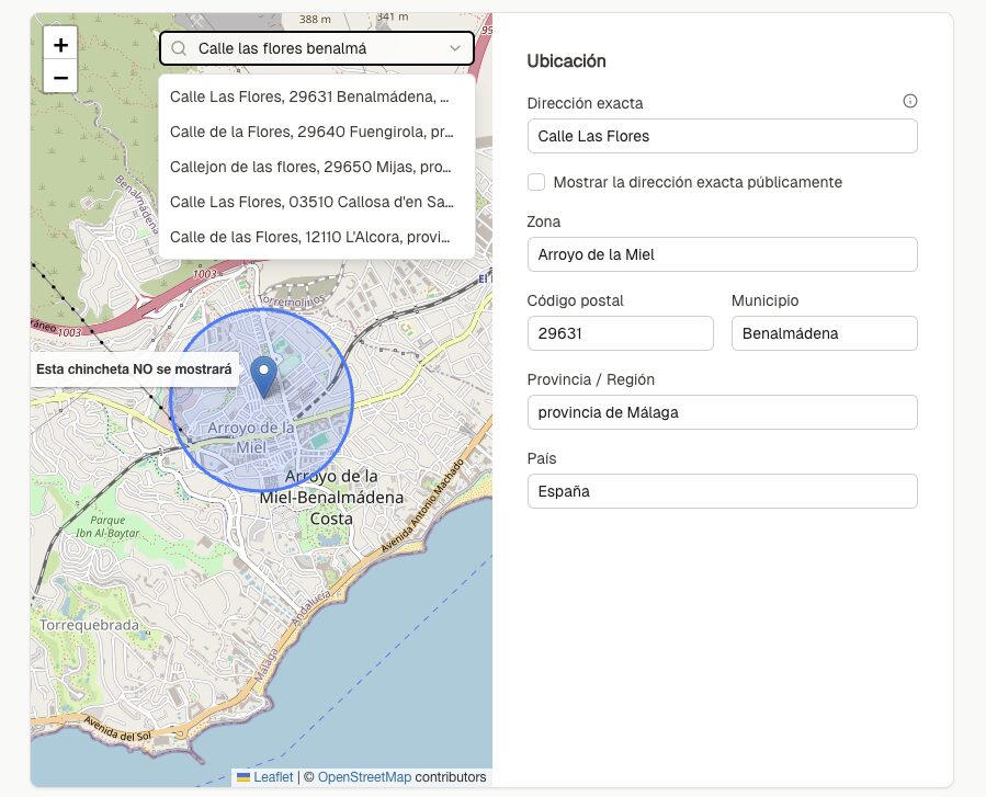 Seguridad y soporte