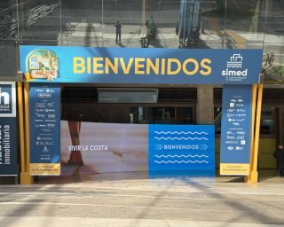 IMG_0575 (Grande)